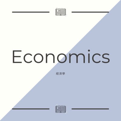 Economics