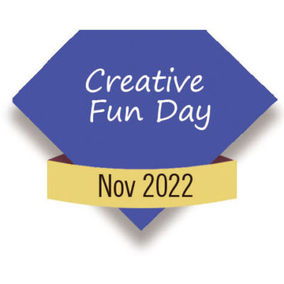 Creative Fun Day