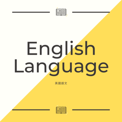 English_Language