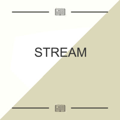 STREAM_web