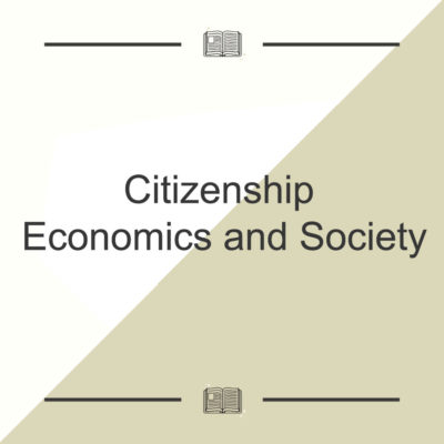 CES_en